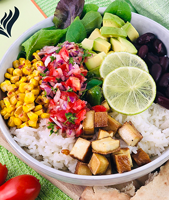 Burrito_Bowl_closeup