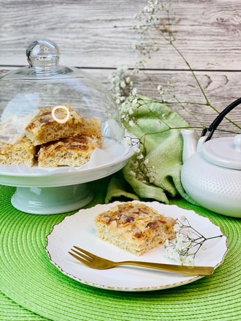 Butterkuchen_mit_Guss_1-web