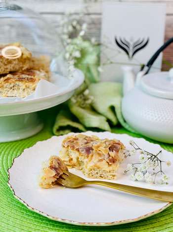 Butterkuchen_mit_Guss_13-web
