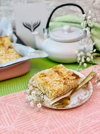 Butterkuchen_mit_Zucker_12-web