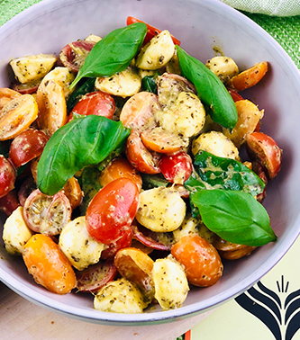 Caprese_Pesto_Salat_closeup