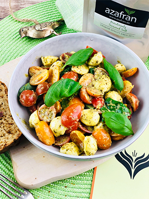 Caprese_Pesto_Salat_mitLogo_klein