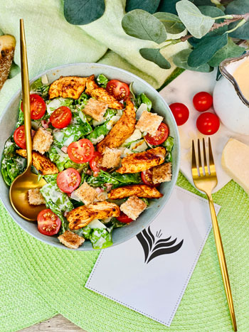 Cesar_Salad_29-web
