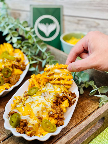 Chili-Cheese-Fries-Rezept-1