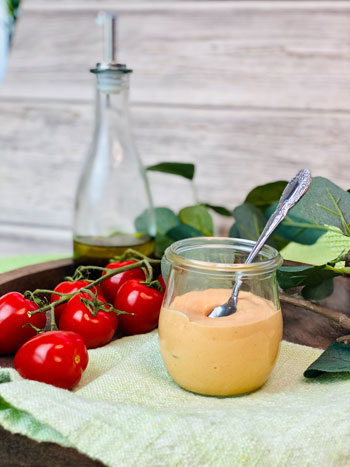 Cocktailsauce