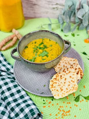 Daal-Curry-Rezept-3