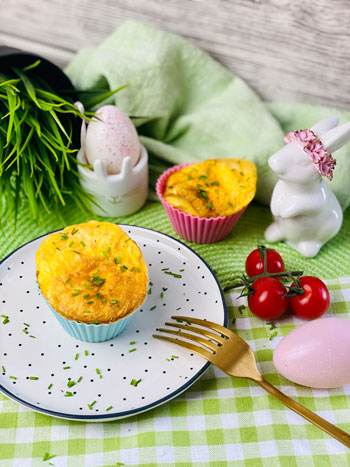 Egg_muffin_14_web