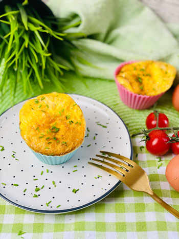 Egg_muffin_6_web