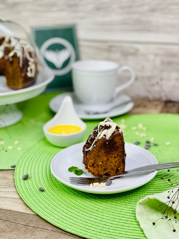 Eierlikörkuchen-Rezept-2