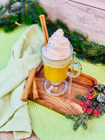 Eierpunsch-selber-machen-Rezept-1