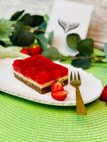Erdbeerkuchen-mit-Schokoboden_Rezept