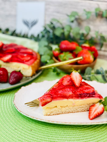Erdbeerkuchen_Obstboden_17-web