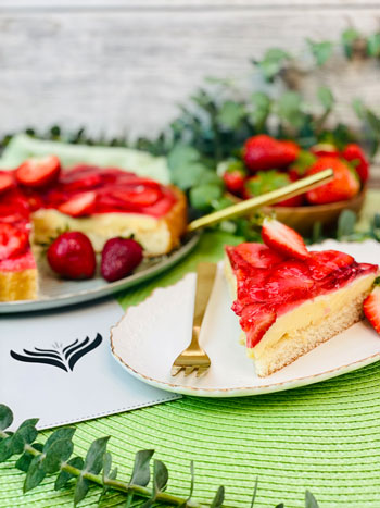 Erdbeerkuchen_Obstboden_35_web