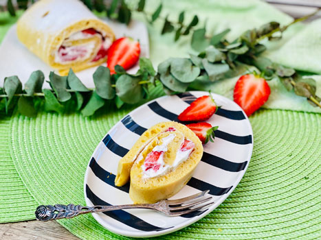 Erdbeerrolle_Rezept_11-web