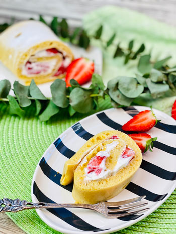 Erdbeerrolle_Rezept_8-web