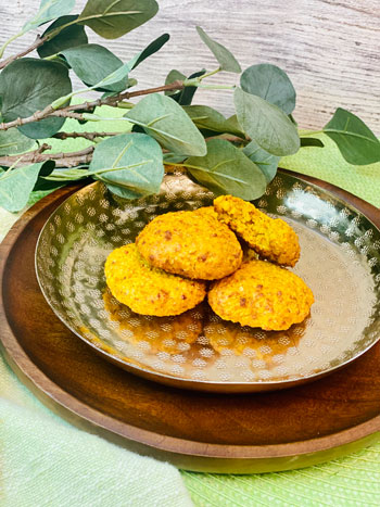 Falafel-Rezept-1