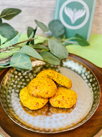 Falafel-Rezept-2
