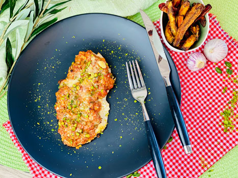 Fisch-mit-Tomaten-Parmesankruste_1-web