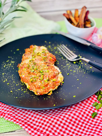 Fisch-mit-Tomaten-Parmesankruste_3-web