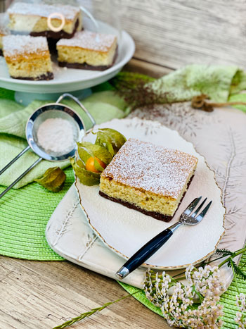 Fluffiger_Kuchen