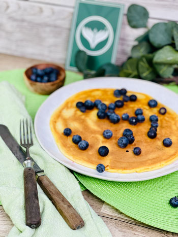 Flussiges-Blaubeerkuchen-Rezept-2