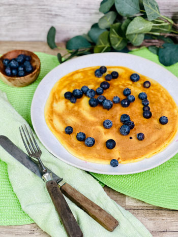 Flussiges-Blaubeerkuchen-Rezept-3