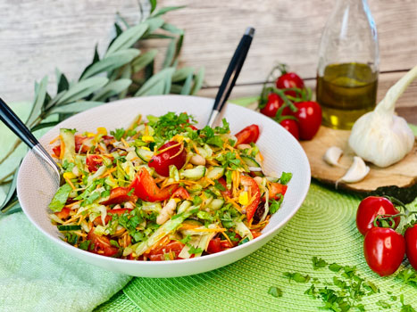 Frischer_salatmix