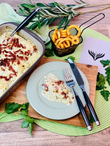 Frischkäse_Hähnchen_2_web