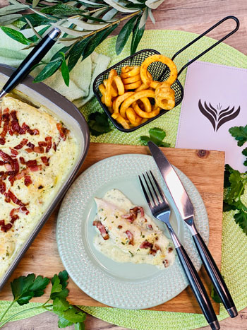 Frischkäse_Hähnchen_4_web