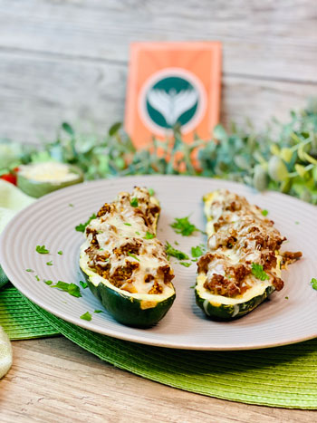 Gefüllte-Zucchini-Rezept-2