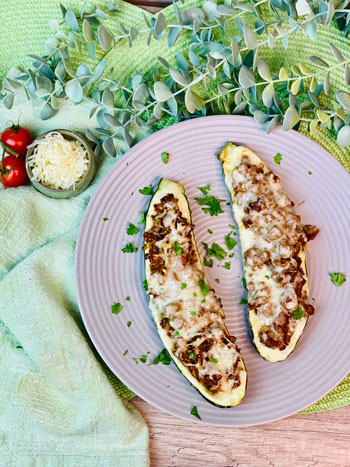 Gefüllte-Zucchini-Rezept-3