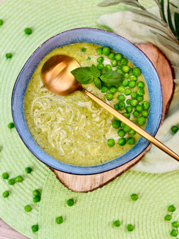 Gesunde_Grüne_Suppe