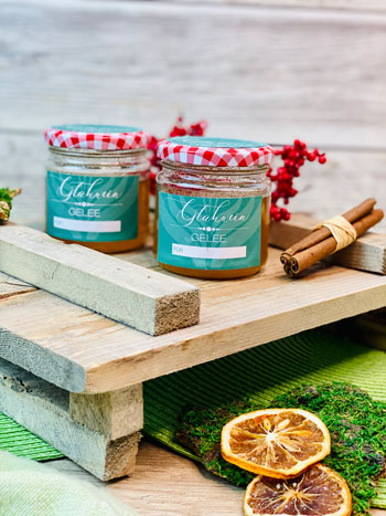 Glühwein-Gelee-Rezept-1