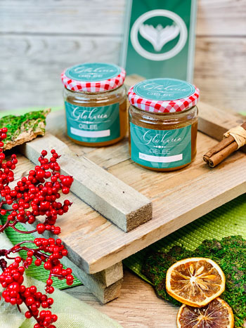 Glühwein-Gelee-Rezept-2