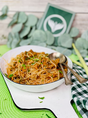 Glasnudelsalat_Rezept-2