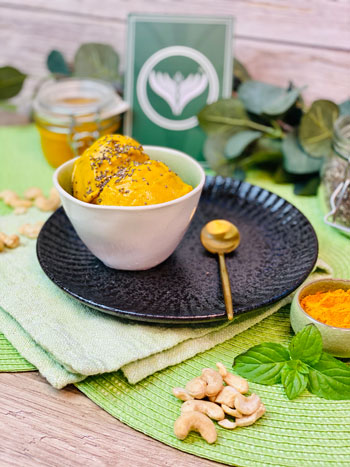 Goldene-Milch-Eis-Rezept-2