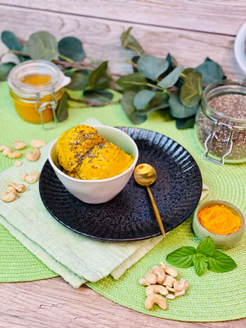 Goldene-Milch-Eis-Rezept-3