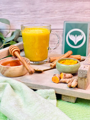 Goldene-Milch-Getränk-Rezept-1