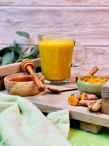 Goldene-Milch-Getränk-Rezept-3