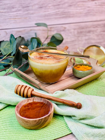 Goldene-Milch-Kakao-Rezept-3