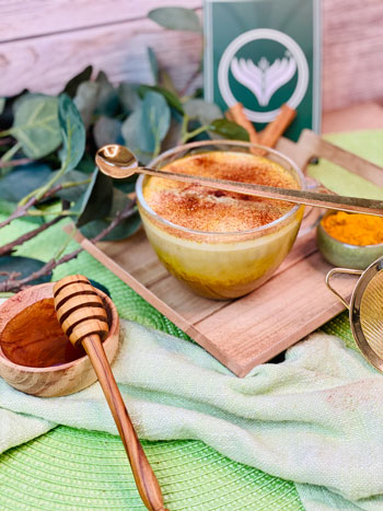 Goldene-Milch-Kakao-Rezept