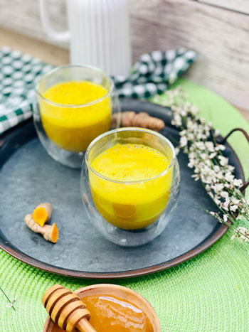 Goldene-Milch-aus-dem-Thermomix-Rezept-1