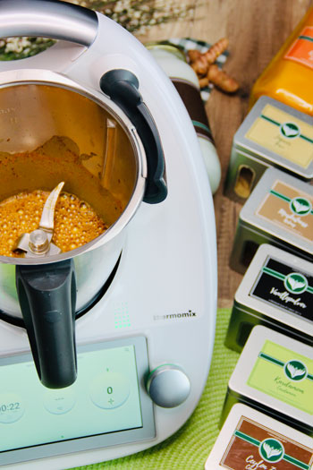 Goldene-Milch-aus-dem-Thermomix-Rezept-4