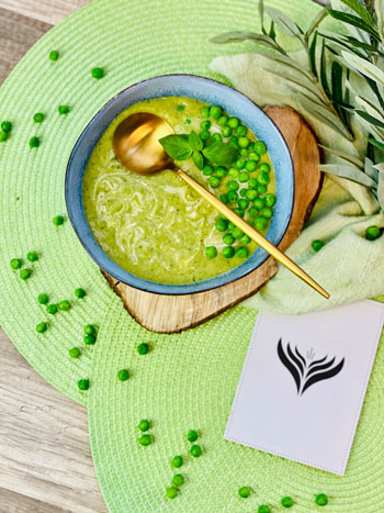 Grüne-Suppe_Rezept