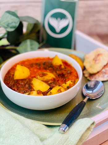 Grünkohl-Kartoffel-Curry-Rezept-2