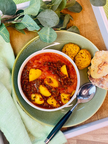 Grünkohl-Kartoffel-Curry-Rezept-3