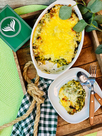 Grünkohl-Lasagne-Rezept-2