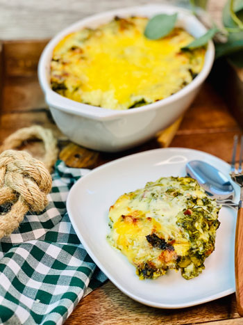 Grünkohl-Lasagne-Rezept-3