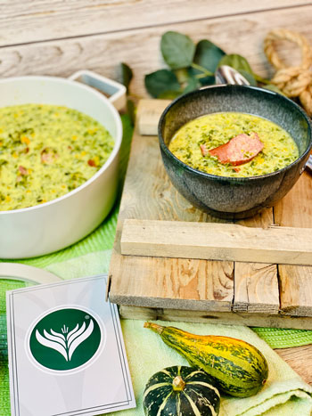Grünkohleintopf-mit-Kohlwurst-Rezept_1
