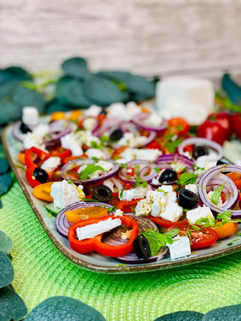 GriechischerSalat_spezial